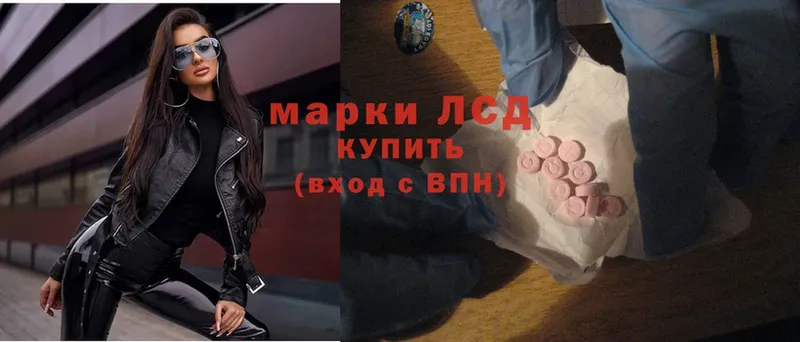 ЛСД экстази ecstasy  купить наркоту  Каменка 